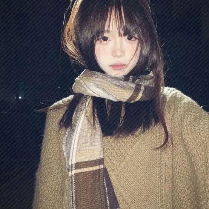 五女餐厅