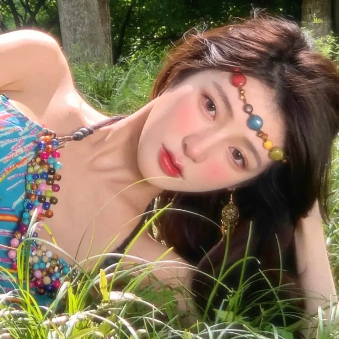 三大怪兽美食家