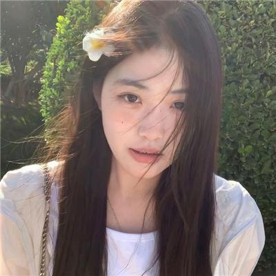 青春环游记第二季