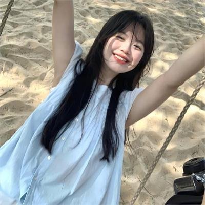 人吓人国语