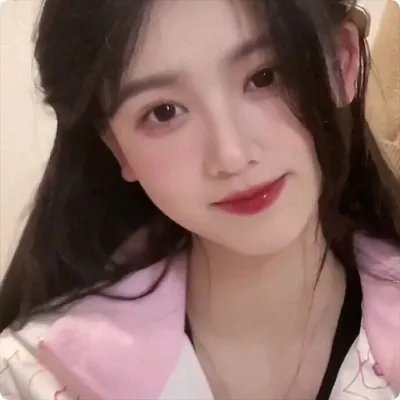 心中的杀手