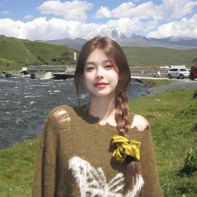 我们的世界末日