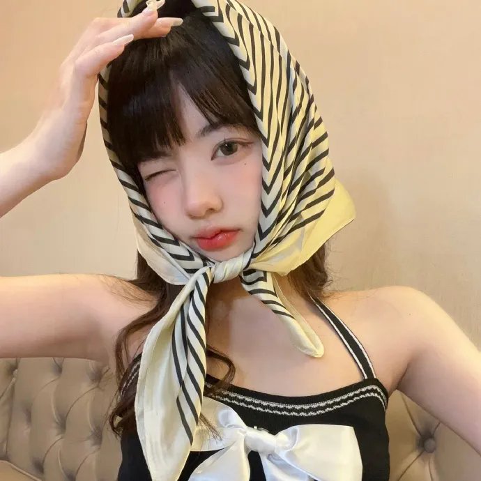 与你同步