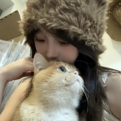 契妈唔易做