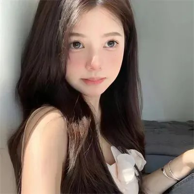 睡觉的笨蛋