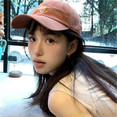 病毒入侵