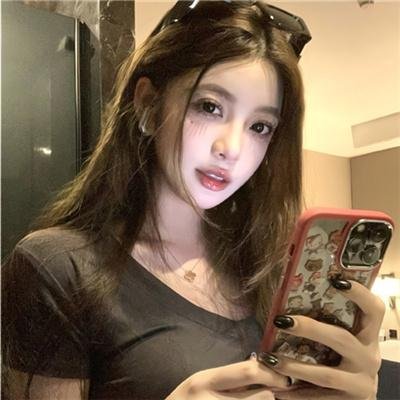 再见少女时代