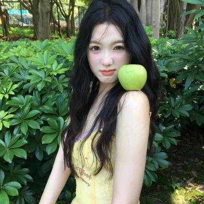 芒斯特一家