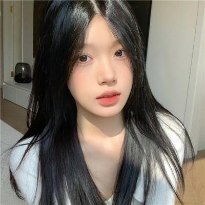 武媚娘传奇