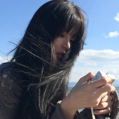 球形圣母