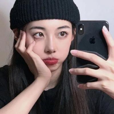 飞行夜女巫
