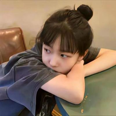 校花的超级保镖之无极诀