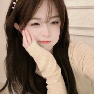 枕边杀机