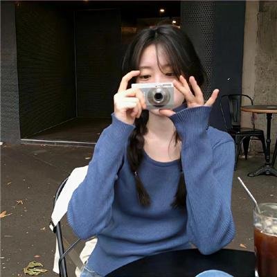 教师公寓里的孩子