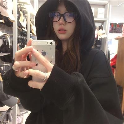 恐龙之王