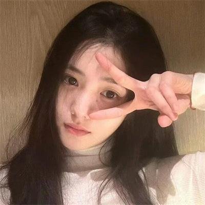 布偶幽灵公馆