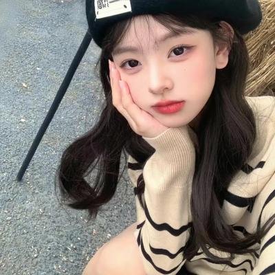 玉骨遥